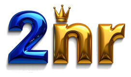2nr