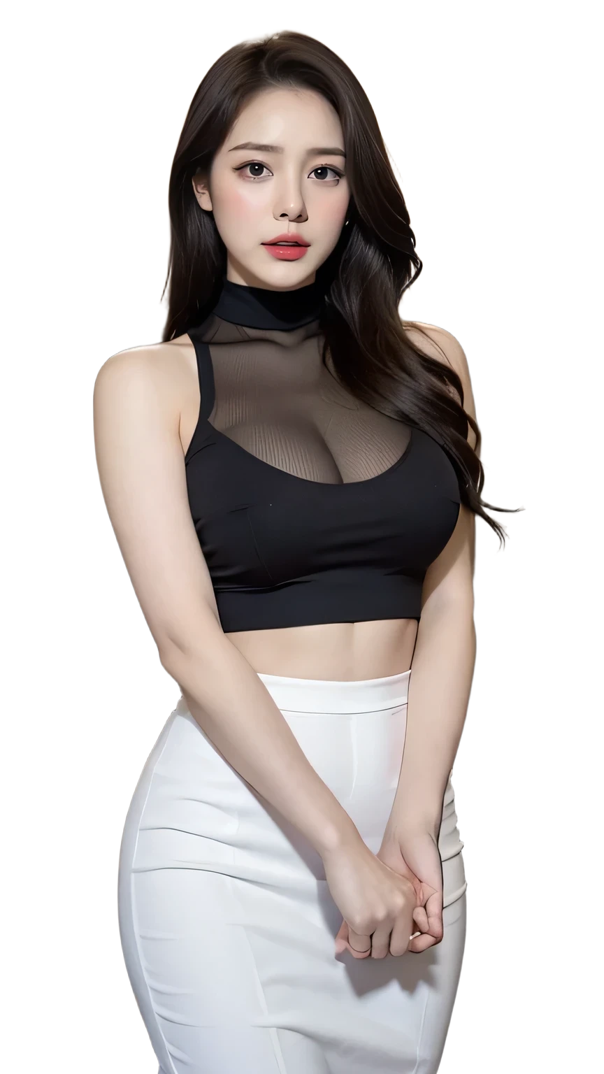 2nr এর প্রধান গেম স্ক্রিন